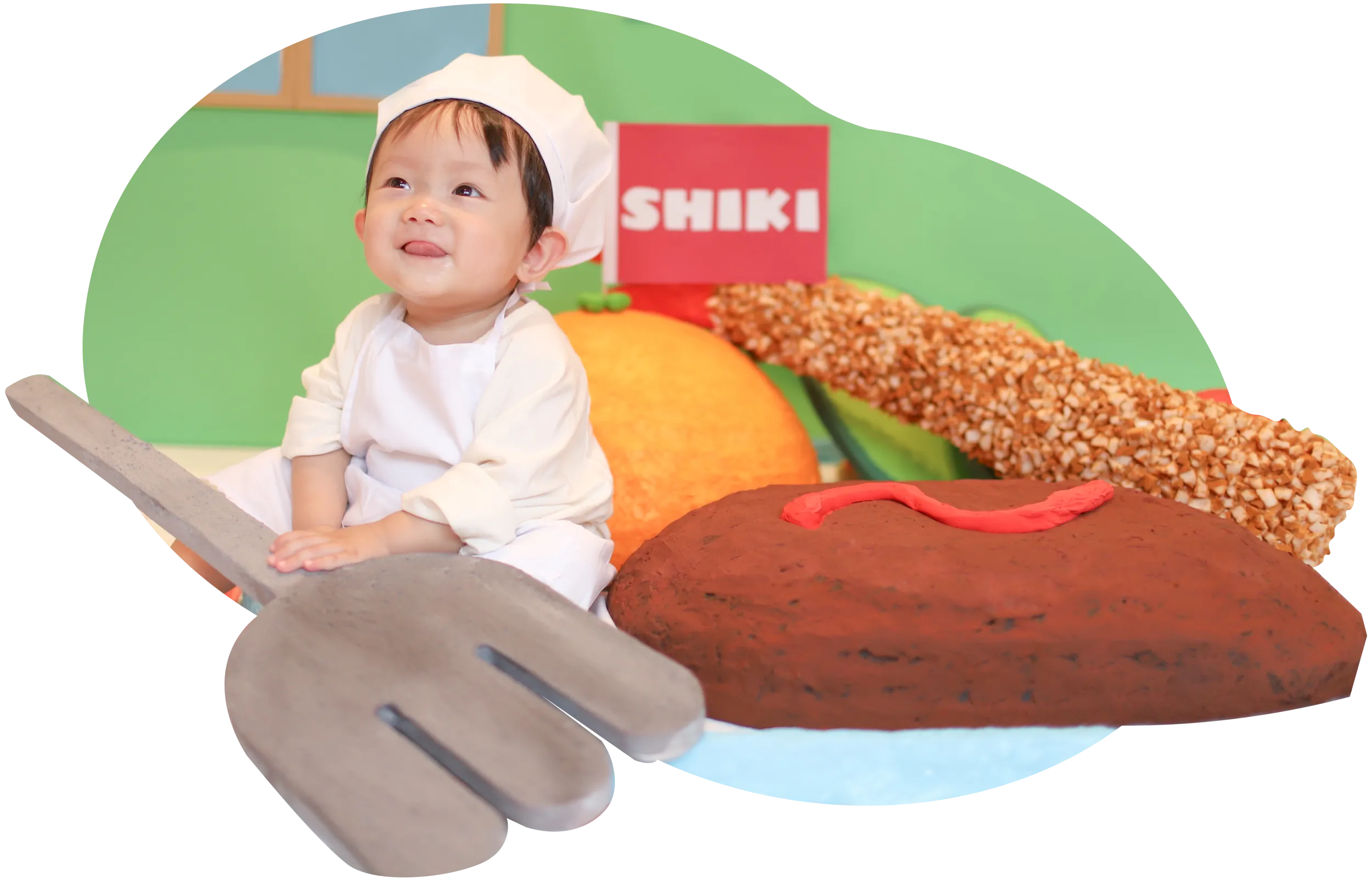 メインビジュアル01