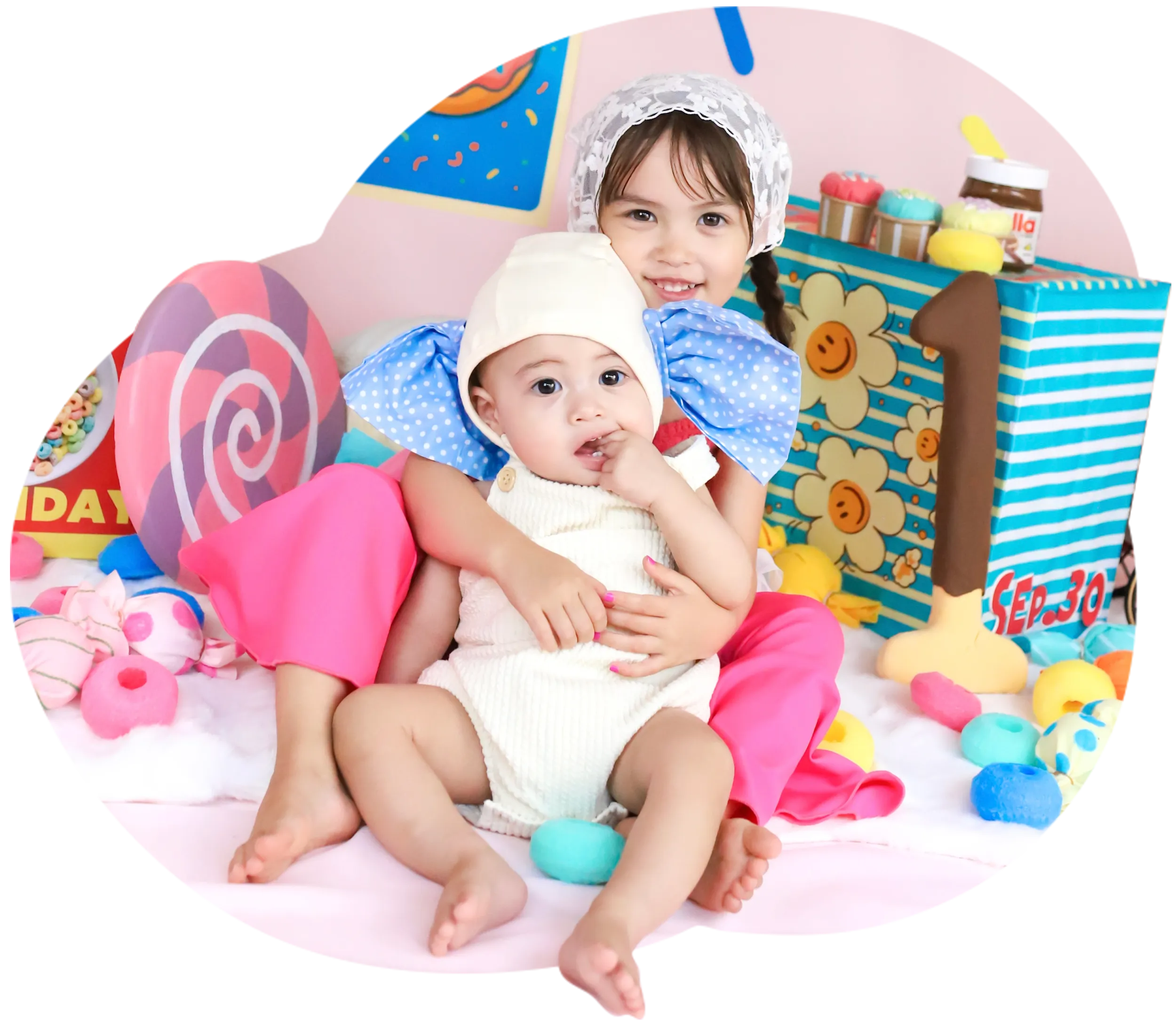 メインビジュアル02