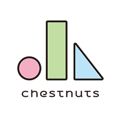 スタジオナッツ